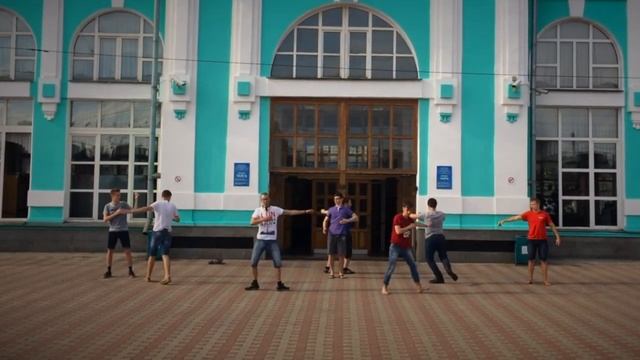 ПАНДОРА танец богов смотреть онлайн