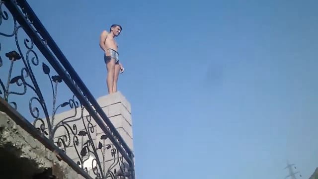 Нурек смотреть онлайн