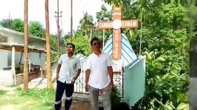 Achik Ringani git number 330 смотреть онлайн