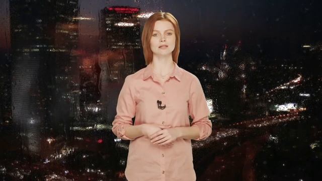 что такое типун смотреть онлайн