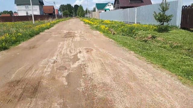 УЗНАЛИ КТО ТАКОЙ БРАЖНИК| РАЗГАДКИ, ТАЙНЫ, РАССЛЕДОВАНИЯ. смотреть онлайн