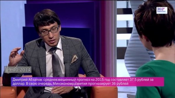 ОБВАЛ ДОЛЛАРА / КАК ДОЛЛАР ПАДАЛ