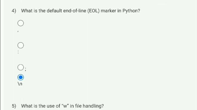 ?Business Analytics & Text Mining Modeling Using Python | Week 4 Quiz Assignment Solution | NPTEL?? смотреть онлайн