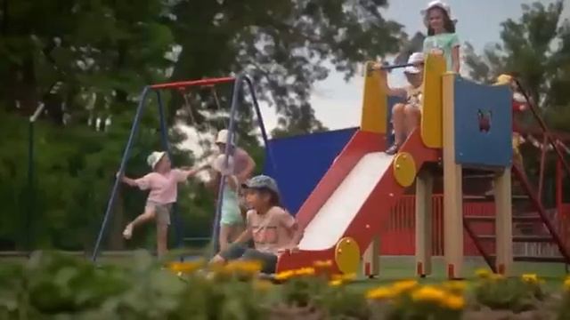 Украинцы сравнили Крым до 2014 и после сами офигели, как за 10 лет преобразился полуостров. смотреть онлайн