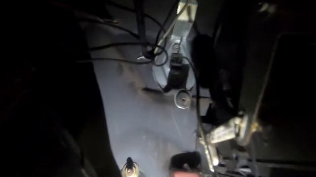 Cambio de cable de acelerador - Nissan Sentra v16 - B13 смотреть онлайн