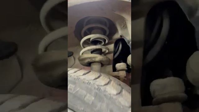 Лада Калина диагностика ходовой части автосервис Волгоград Дзержинский район смотреть онлайн