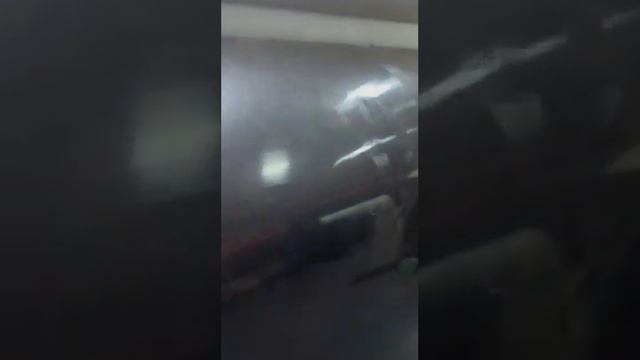 Дверь задняя левая Kia Sorento Prime 3 смотреть онлайн