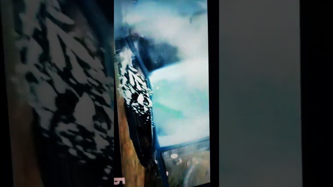 смерть Виктора Цоя смотреть онлайн