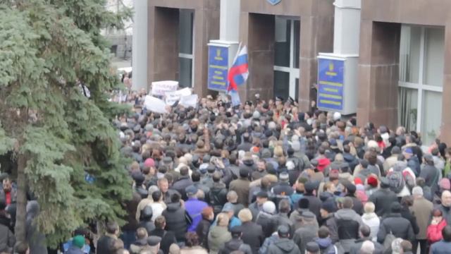 Севастополь. Чалого утвердили 49 голосами! УРА!!! смотреть онлайн