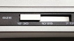 PIONEER PL-400  -  классический проигрыватель винила