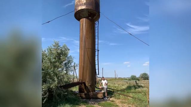 Мы в России 🥰 незабываем откуда мы ! Алтайский край & бурлинский район 😀 смотреть онлайн