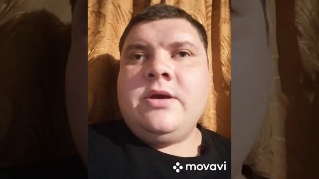 Прогноз экспресс : Апоэл - Карабах. Лацио - Селтик. (общий коэфф 1.52) смотреть онлайн