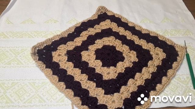 Вышивальный ежедневник 42/22. Самый быстрый финиш вышиванки. Очень много работ за неделю #вишивка смотреть онлайн