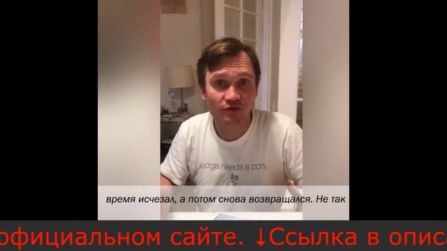 Дерматизон® отзывы от Василия из Москвы | Мазь от грибка | цена и где купить смотреть онлайн