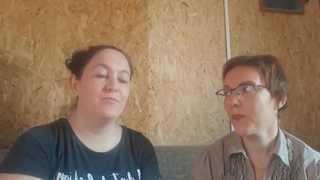 КЕТО И КАТЯ. СЕМЬ НЕДЕЛЬ. Вес, объемы, сало и что нового😉 смотреть онлайн