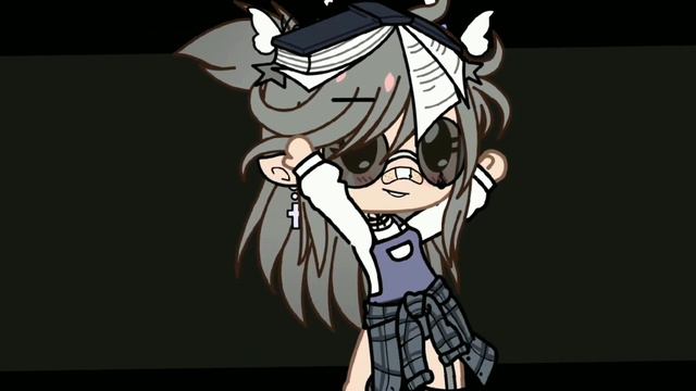 Третий ритм там Тиби дам смотреть онлайн