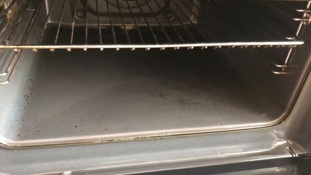 Лайфхаки по уборке. Как я использую УКСУС в быту. #мотивациянауборку смотреть онлайн