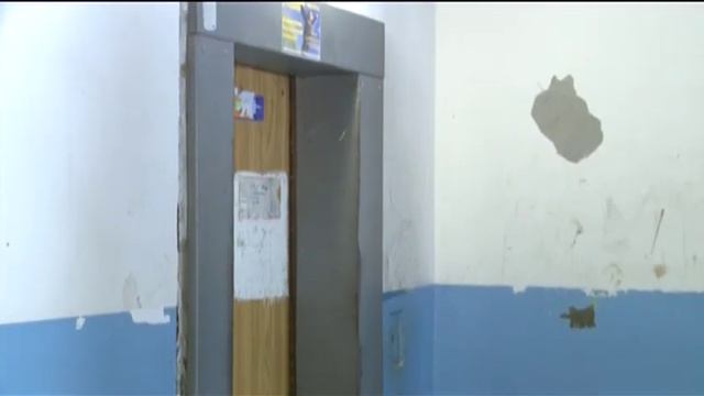 Голосование рублём - «Утро с Вами» 05.06.2015 смотреть онлайн