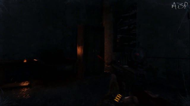 Metro Last Light (Faction Pack DLC) #1 [Красный снайпер] смотреть онлайн