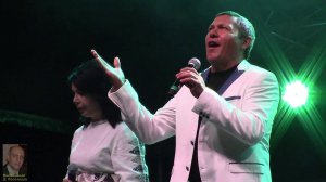 02 - Петр Петкович - Бян гагаузум  (День города - 2018)