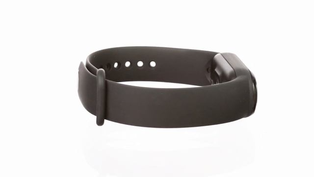 Top 3 of the best activity & fitness trackers ⭐️under $50⭐️ смотреть онлайн