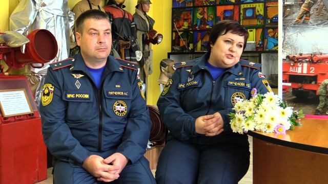 И спустя годы, чувства, как в первые дни влюблённости смотреть онлайн