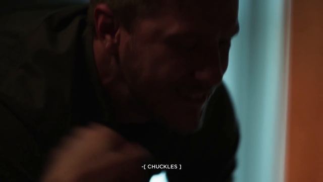 Quantum Break Gameplay Walkthrough Part 2 - HARDLINE & LIVE ACTION EPISODE (Full Game) смотреть онлайн