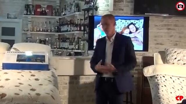 Как продать в 5 раз дороже или бизнес по-белорусски (ч.2)