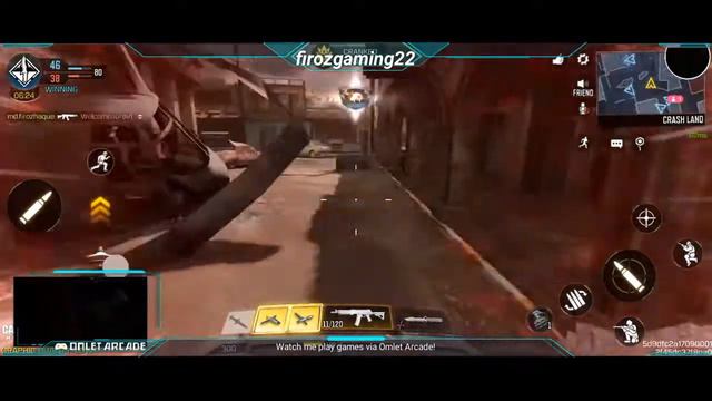 ❤️ Call of duty mobile gameplay battle royale 2021 смотреть онлайн
