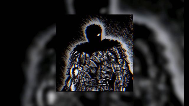 ℂ𝕠𝕨𝕓𝕖𝕝𝕝 𝕔𝕦𝕝𝕥 - 𝕊𝕞𝕠𝕜𝕖 [𝕤𝕝𝕠𝕨𝕖𝕕+𝕣𝕖𝕧𝕖𝕣𝕓] 𝔹𝕖𝕣𝕤𝕖𝕣𝕜 смотреть онлайн