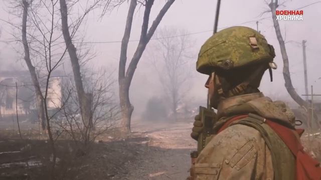 Сбор средств спортсменам смотреть онлайн