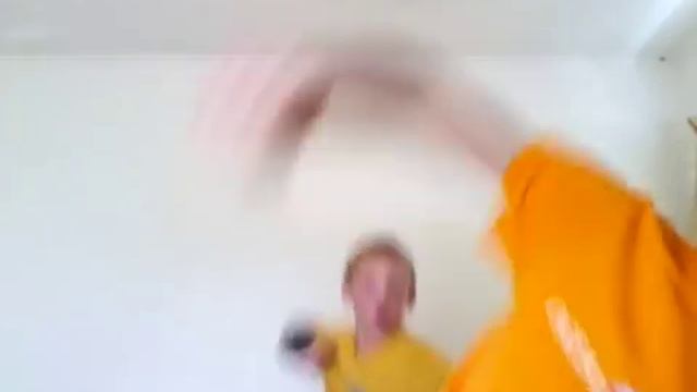 fight of blarp смотреть онлайн