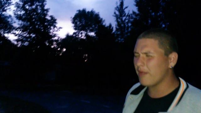 я стал на много стеснительным при виде тебя. Мирон смотреть онлайн