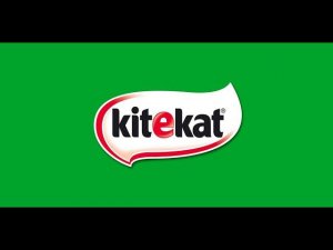 Реклама про Китекет (Фотокот) (Прикол)