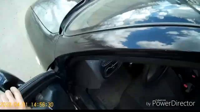 Секреты Профессионального Развития