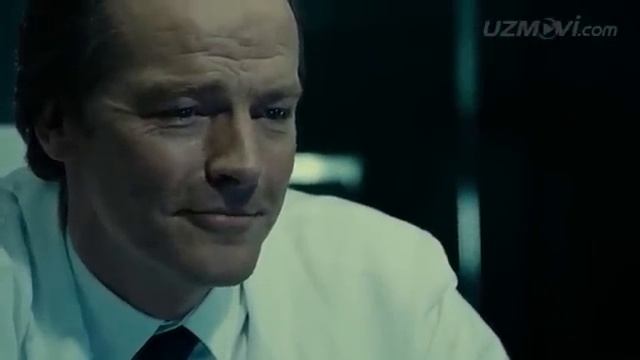 VENOM 2 UZBEK TILIDA 2021