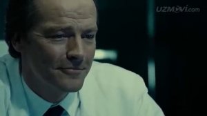 VENOM 2 UZBEK TILIDA 2021