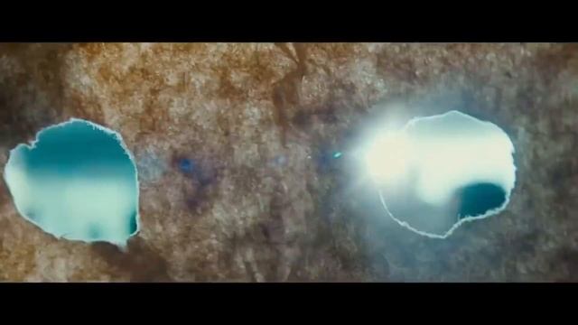 ТОБИ МАГУАЙР. Что стало с Человеком-Пауком? смотреть онлайн