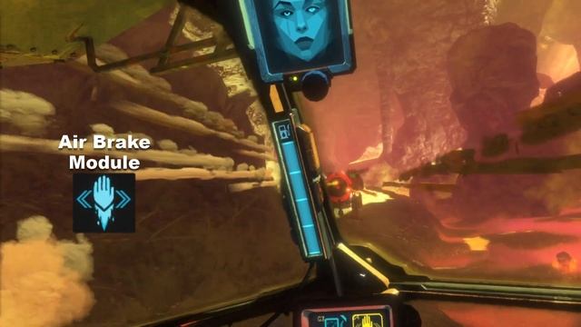 Modules Tips and Guide - Vox Machinae смотреть онлайн