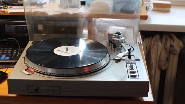 Вертушка Арктур-006 смотреть онлайн