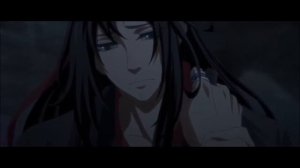 Магистр дьявольского культа || Старейшина Илин