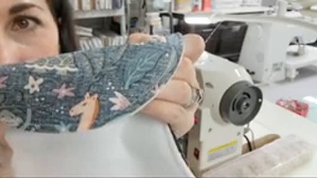 Playing With My New Industrial Machine And Changing My Setup смотреть онлайн