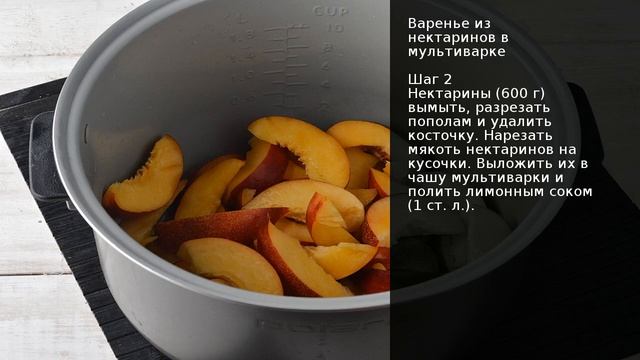 Кулинарное чудо на каждый день 