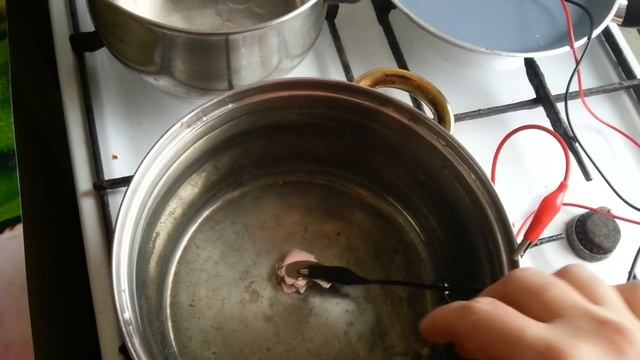 Вечное электричество из неодимового магнита HDd смотреть онлайн