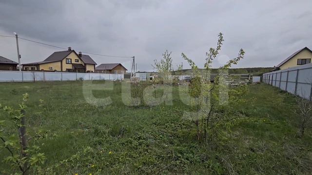Простоквашино, участок 475 смотреть онлайн
