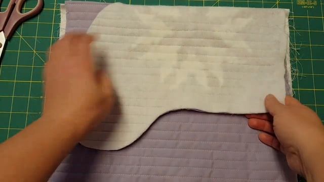 264. МК: Рождественский сапожок с вифлеемской звездой ( с утренней звездой). смотреть онлайн