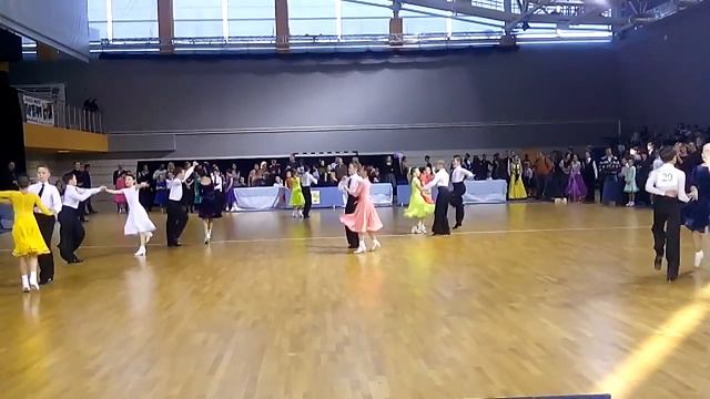 джайв! смотреть онлайн