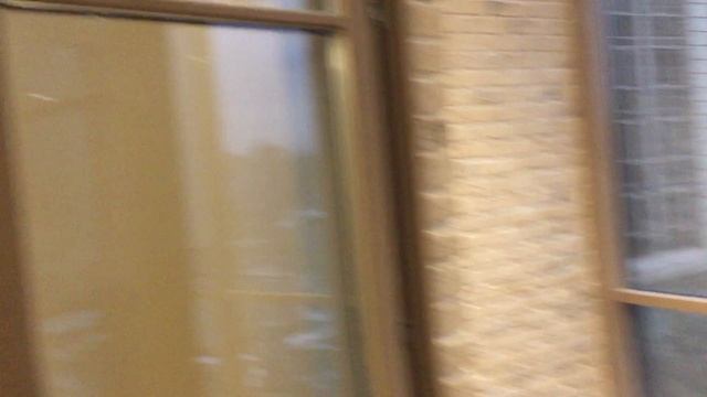 Авторский надзор в работе дизайн-студии Артёма Ткачука смотреть онлайн