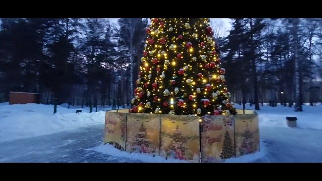 Ответ Пиратской Жизни, и прогулка в парке. смотреть онлайн