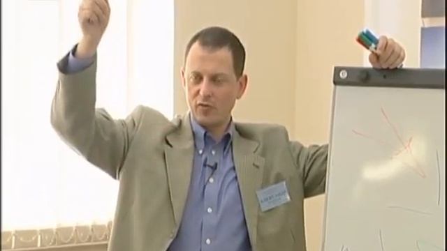 СТРАТЕГИЧЕСКОЕ УПРАВЛЕНИЕ: практические инструменты. Часть 12